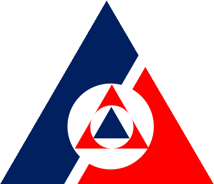 ble logo