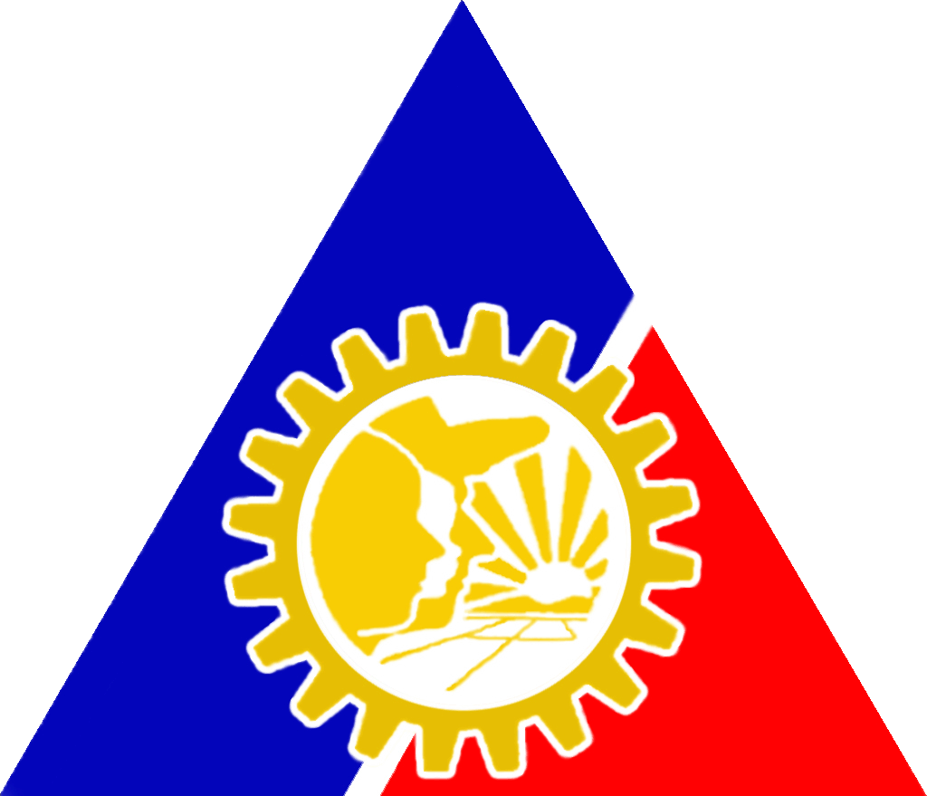 bwsc logo